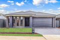 Property photo of 12 Comet Street Melonba NSW 2765
