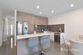 Property photo of 8 Bago Walk Wollert VIC 3750