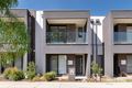 Property photo of 8 Bago Walk Wollert VIC 3750