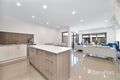 Property photo of 8 Bago Walk Wollert VIC 3750
