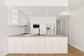 Property photo of 4/23 Bellevue Road Bellevue Hill NSW 2023
