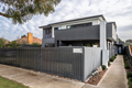 Property photo of 2/9 Autumn Street Coburg VIC 3058