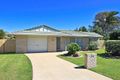 Property photo of 16 Eadie Place Hemmant QLD 4174
