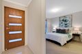 Property photo of 19 Selway Terrace O'Sullivan Beach SA 5166