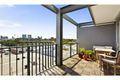 Property photo of 404/1 Margaret Street Richmond VIC 3121