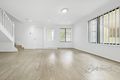 Property photo of 45A Clarence Street Merrylands NSW 2160