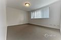 Property photo of 45A Clarence Street Merrylands NSW 2160