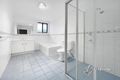 Property photo of 45A Clarence Street Merrylands NSW 2160