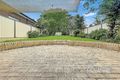 Property photo of 45A Clarence Street Merrylands NSW 2160