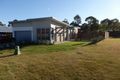Property photo of 33 Girraween Crescent Capalaba QLD 4157
