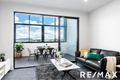 Property photo of 603/217 Lutwyche Road Windsor QLD 4030