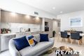 Property photo of 607/217 Lutwyche Road Windsor QLD 4030