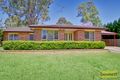 Property photo of 20 Stephen Street North Richmond NSW 2754