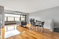 Property photo of 2/9 Autumn Street Coburg VIC 3058