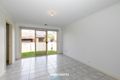 Property photo of 30 Campbell Street Epping VIC 3076