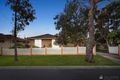 Property photo of 32 Feathertop Drive Wyndham Vale VIC 3024