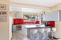 Property photo of 32 Feathertop Drive Wyndham Vale VIC 3024