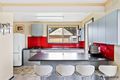 Property photo of 32 Feathertop Drive Wyndham Vale VIC 3024