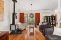 Property photo of 45 Emma Parade Winmalee NSW 2777