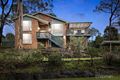Property photo of 45 Emma Parade Winmalee NSW 2777