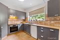 Property photo of 45 Emma Parade Winmalee NSW 2777