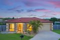 Property photo of 19 Inverary Place Parkinson QLD 4115