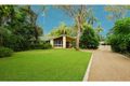 Property photo of 4 Macadamia Court Bushland Beach QLD 4818