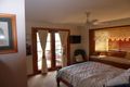 Property photo of 8 Scullin Street Townsend NSW 2463