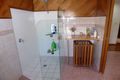 Property photo of 8 Scullin Street Townsend NSW 2463