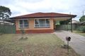 Property photo of 3 Leichardt Avenue Ingle Farm SA 5098