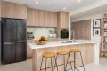 Property photo of 204/16-18 Seventh Avenue Palm Beach QLD 4221