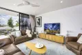 Property photo of 204/16-18 Seventh Avenue Palm Beach QLD 4221