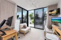 Property photo of 204/16-18 Seventh Avenue Palm Beach QLD 4221