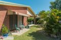 Property photo of 3 Prince Street Beachmere QLD 4510