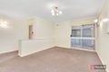 Property photo of 10 Nottingham Avenue Salisbury East SA 5109