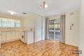 Property photo of 10 Nottingham Avenue Salisbury East SA 5109