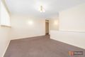 Property photo of 10 Nottingham Avenue Salisbury East SA 5109