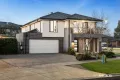 Property photo of 2 Razorbill Terrace Werribee VIC 3030