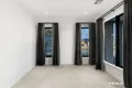 Property photo of 2 Razorbill Terrace Werribee VIC 3030