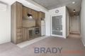 Property photo of 503/350 William Street Melbourne VIC 3000