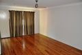 Property photo of 18 Wilkins Street West Gladstone QLD 4680