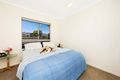 Property photo of 1/77 Brighton Street Biggera Waters QLD 4216