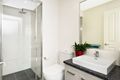 Property photo of 1/77 Brighton Street Biggera Waters QLD 4216