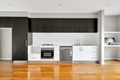 Property photo of 2/9 Autumn Street Coburg VIC 3058