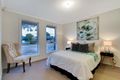 Property photo of 19 Selway Terrace O'Sullivan Beach SA 5166