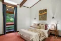Property photo of 1 Snow Street Glen Osmond SA 5064