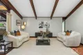 Property photo of 1 Snow Street Glen Osmond SA 5064