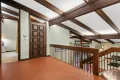 Property photo of 1 Snow Street Glen Osmond SA 5064