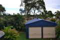 Property photo of 9 Bauerle Court Biloela QLD 4715