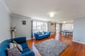 Property photo of 6 Telopea Place Warabrook NSW 2304